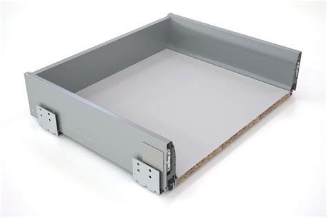 metal drawer boxes soft close|soft close drawers.